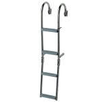 PLASTIMO ナローラダー180° PLASTIMO ナローラダー180°