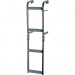 PLASTIMO ナローラダー90° PLASTIMO ナローラダー90°