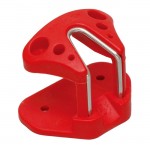 Nautos フェアリード Nautos フェアリード