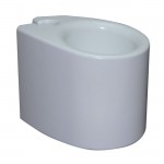 OCEAN ボトル&オブジェクトホルダー OCEAN ボトル&オブジェクトホルダー