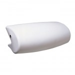 OCEAN スターンフェンダー OCEAN スターンフェンダー