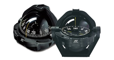 PLASTIMO オフショア105コンパス PLASTIMO オフショア105コンパス