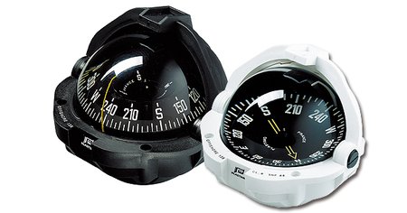 PLASTIMO オフショア135コンパス PLASTIMO オフショア135コンパス