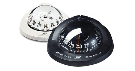 PLASTIMO オフショア95 フラッシュタイプ PLASTIMO オフショア95 フラッシュタイプ