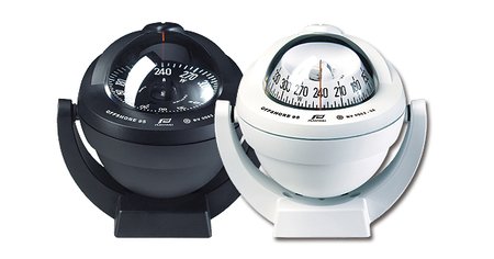 PLASTIMO オフショア95 ブラケットタイプ PLASTIMO オフショア95 ブラケットタイプ