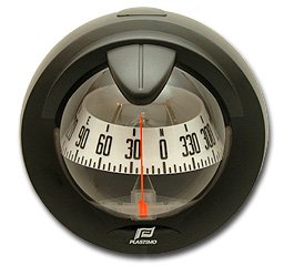 PLASTIMO オフショア75 バルクヘッドタイプ PLASTIMO オフショア75 バルクヘッドタイプ