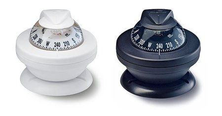 PLASTIMO オフショア55 PLASTIMO オフショア55