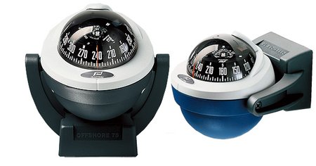 PLASTIMO オフショア75 ブラケットタイプ PLASTIMO オフショア75 ブラケットタイプ