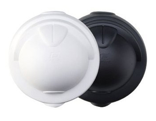 PLASTIMO コンパスカバー(ミニコンテスト2,オフショア95) PLASTIMO コンパスカバー(ミニコンテスト2,オフショア95)