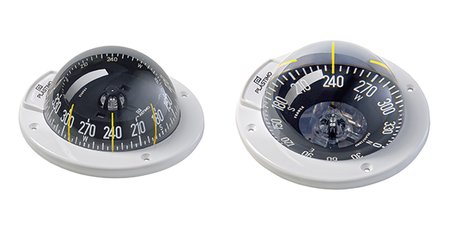 PLASTIMO オリンピック100 PLASTIMO オリンピック100