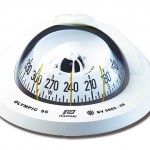 PLASTIMO オリンピック 95 コニカルカード PLASTIMO オリンピック 95 コニカルカード