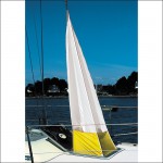 PLASTIMO オムニウインドスクープ PLASTIMO オムニウインドスクープ