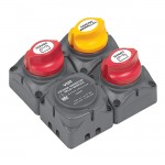 BEP エンジン1基 2バッテリーDVSR&B SW&EMERG SW BEP エンジン1基 2バッテリーDVSR&B SW&EMERG SW