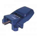 ATTWOOD オートスイッチ ATTWOOD オートスイッチ