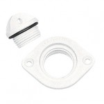 Nuova Rade ドレンプラグ ポリアミド製