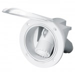 Nuova デッキシャワー Nuova デッキシャワー