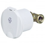 Nuova シングルタップ Nuova シングルタップ