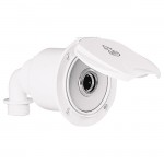 Nuova 海水/清水 アウトレット Nuova 海水/清水 アウトレット