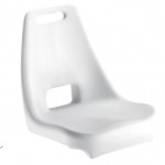 PLASTIMO コンパクトポリエチレンシート PLASTIMO コンパクトポリエチレンシート