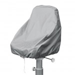 PLASTIMO シートカバー PLASTIMO シートカバー