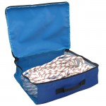 PLASTIMO メインハリヤードセット PLASTIMO メインハリヤードセット