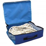 PLASTIMO ヘッドセールハリヤードセット PLASTIMO ヘッドセールハリヤードセット