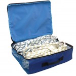 PLASTIMO ヘッドセールハリヤード2本セット PLASTIMO ヘッドセールハリヤード2本セット