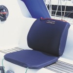 PLASTIOMO コンフォートクッション PLASTIOMO コンフォートクッション