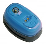 PLASTIMO インフレータブルライフジャケット用LEDライト PLASTIMO インフレータブルライフジャケット用LEDライト