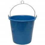 PLASTIMO プラスチック バケツ PLASTIMO プラスチック バケツ