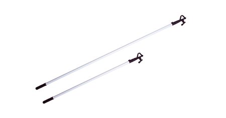 PLASTIMO ファイバーグラスボートフック PLASTIMO ファイバーグラスボートフック