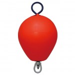 PLASTIMO ムアリングブイ(エアー式) PLASTIMO ムアリングブイ(エアー式)