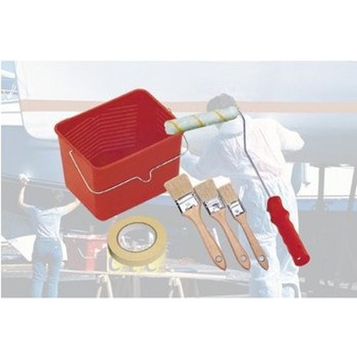 PLASTIMO ペイントTOOL PLASTIMO ペイントTOOL