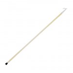 PLASTIMO パインボートフック PLASTIMO パインボートフック