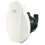 PLASTIMO ビルジポンプ PLASTIMO ビルジポンプ