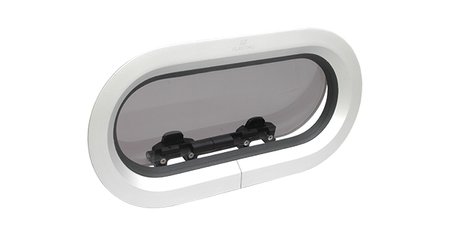 PLASTIMO ポートライト PLASTIMO ポートライト