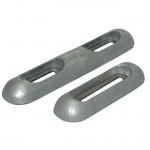 PLASTIMO プレートジンク PLASTIMO プレートジンク