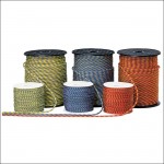 PLASTIMO ポリエステル カラーラニヤード 切り売り1m単位 PLASTIMO ポリエステル カラーラニヤード 切り売り1m単位