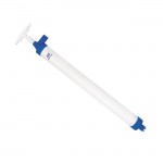 PLASTIMO ポータブル ビルジポンプ PLASTIMO ポータブル ビルジポンプ