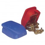 PLASTIMO クイックフィットターミナル PLASTIMO クイックフィットターミナル