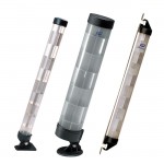 PLASTIMO レーダーリフレクター(チューブ) PLASTIMO レーダーリフレクター(チューブ)