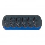 BEP 防滴スイッチ BEP 防滴スイッチ