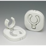 NUOVA リムーバブルスプリングクリップ NUOVA リムーバブルスプリングクリップ