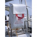 PLASTIMO レスキュースリング PLASTIMO レスキュースリング