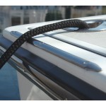 GOIOT ラブストレーキ GOIOT ラブストレーキ