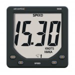 ADVANSEA S400スピード ADVANSEA S400スピード