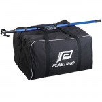 PLASTIMO セーフティーバッグ PLASTIMO セーフティーバッグ