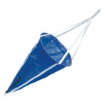 PLASTIMO シーアンカー2 PLASTIMO シーアンカー2