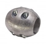 PLASTIMO シャフトジンク PLASTIMO シャフトジンク