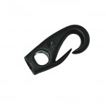 Nuova ショックコードフック Nuova ショックコードフック